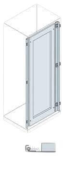 ASEA BROWN BOVERI 2TLAF20160231