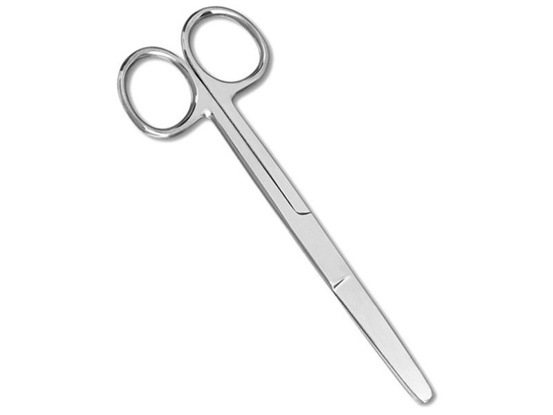 159 by PRESTIGE MEDICAL