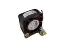 FBK04F12V by MINEBEA