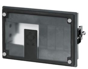 SIEMENS 6AG1057-1AA00-0AA2