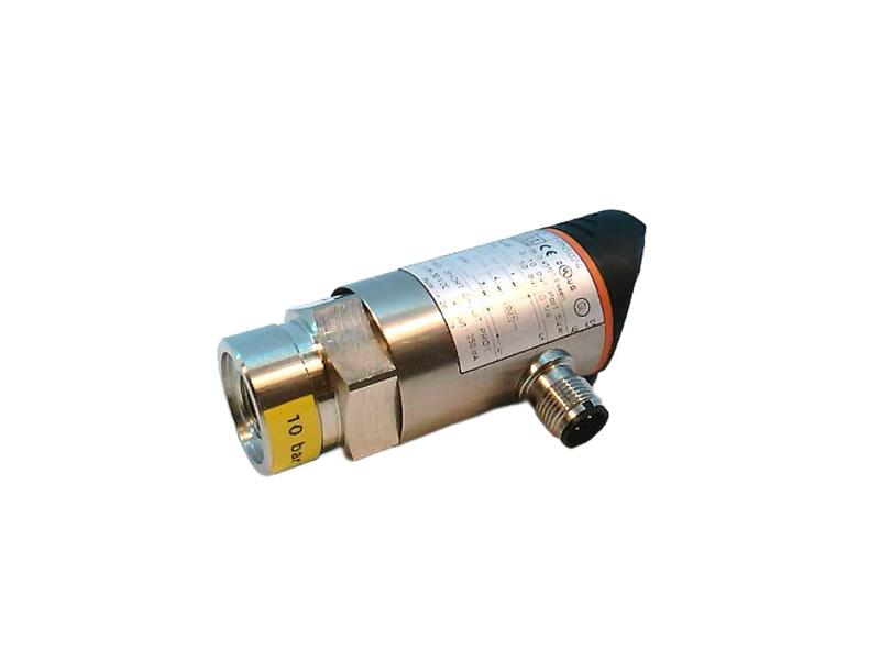 PN-010-RBR14-HFPKG/US//V-PN5024 by EFECTOR
