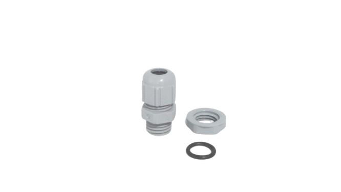 61KIT0106 by LAPP USA