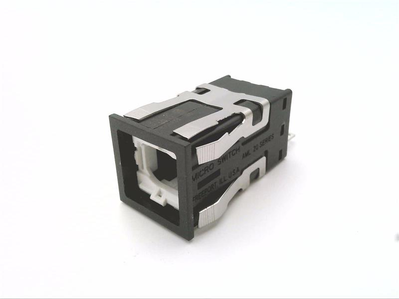 HONEYWELL AML21BBA2AB