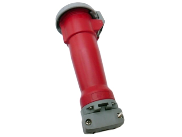 HUBBELL 4100C7W