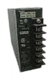 TDK LUS-10A-15