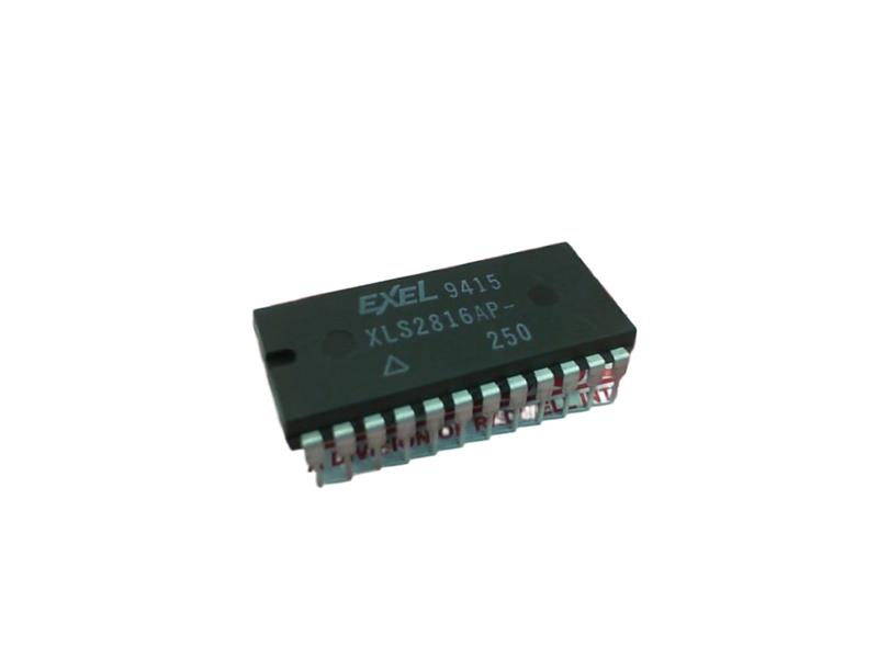 EXEL XLS2816AP-250