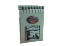 LUMENITE CONTROL TECHNOLOGY WFLT-DM4011