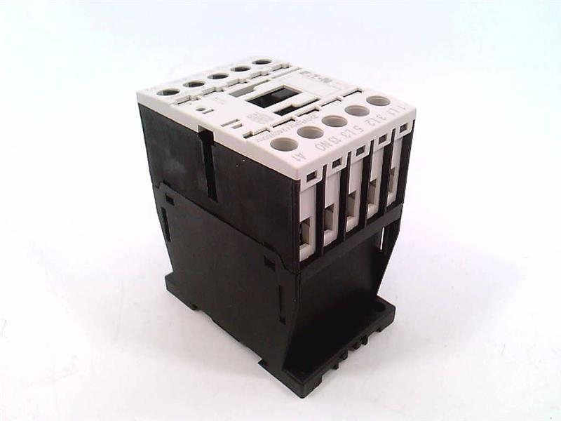 EATON CORPORATION XTCE009B10B