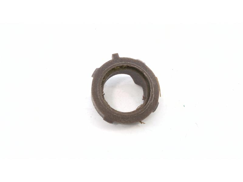 SCHNEIDER ELECTRIC 9001-K13H