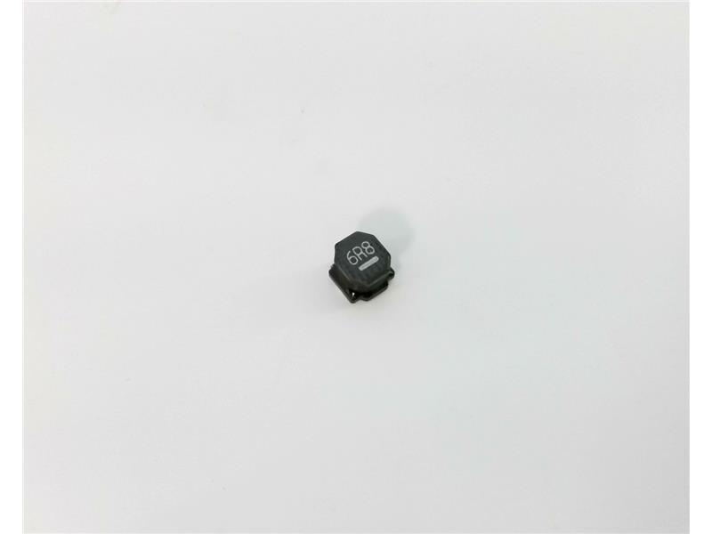 TAIYO YUDEN NR5040T6R8M