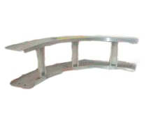 14A-06-90VO12 by EATON CORPORATION