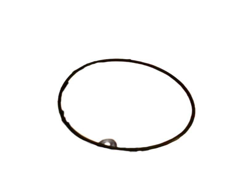 VITON -251