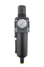 PEPPERL & FUCHS 510057