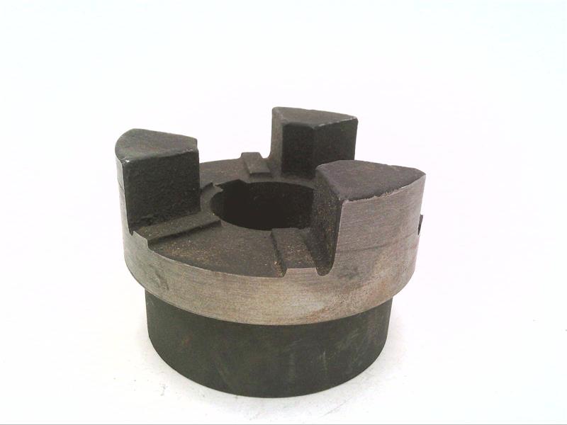 MAUREY FC-190-X-1-15/16