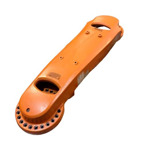 ASEA BROWN BOVERI 3HAC023618-004