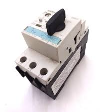 SIEMENS 3RV1021-1EA10
