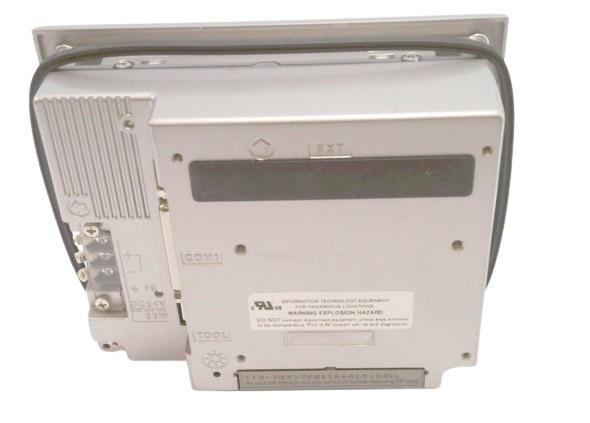 SCHNEIDER ELECTRIC 2980070-01