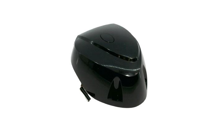 SPERRY INSTRUMENTS 10098