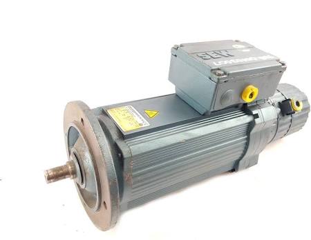 SEW EURODRIVE 870204686.06.06.001