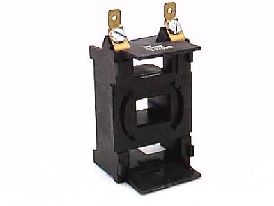 EATON CORPORATION 9-2741-6