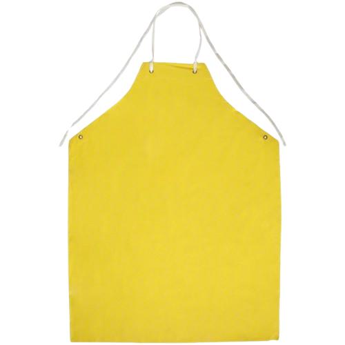 3RYU7 by ANSELL PROTECTIVE SOLUTIONS