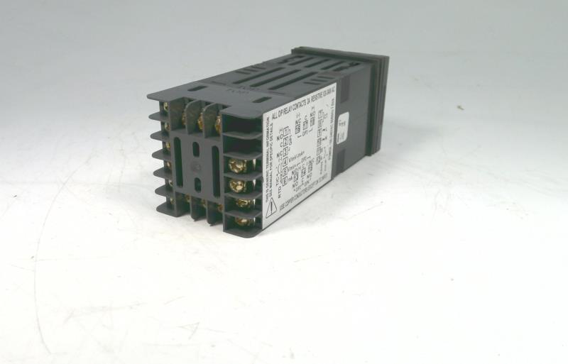 DANAHER CONTROLS P6101Z1774000