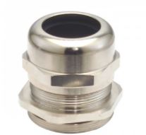 NSI INDUSTRIES BRN4E42