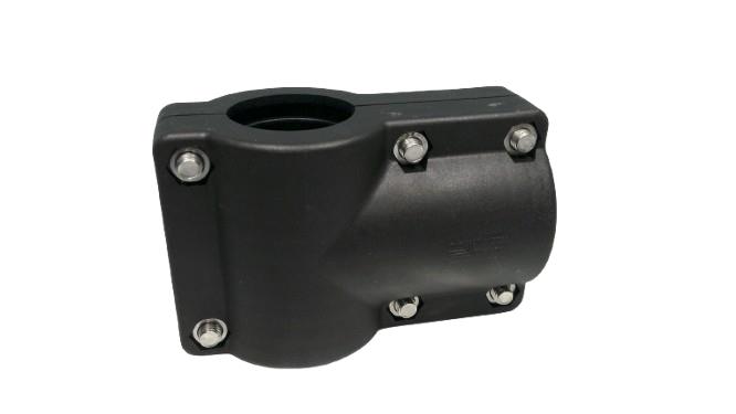 VG-3110-R125-R125 by REGAL REXNORD