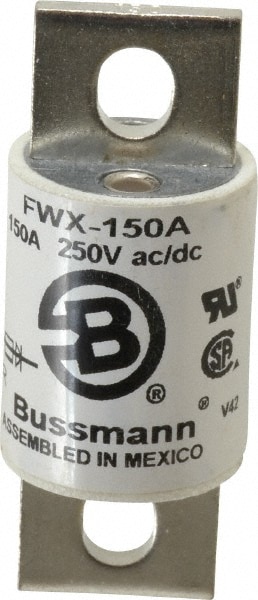 EATON CORPORATION FWX-150A