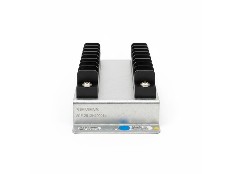VCE-2512H10064 by SIEMENS