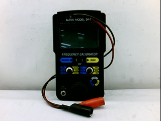 ATSICR-26268 by TRANSMATION