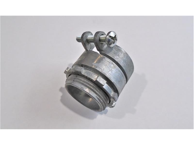 ABB THOMAS & BETTS XC 274