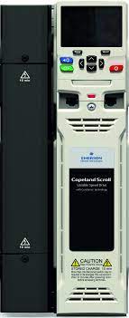 EMERSON EVC1150B-K1-114