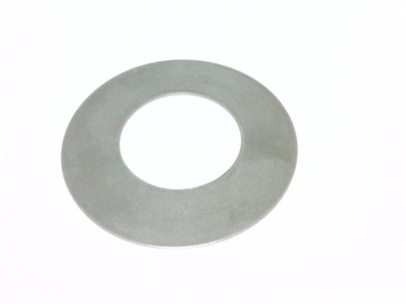 EATON CORPORATION CZP-8024-24E