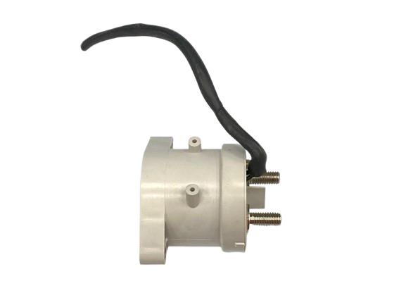 TE CONNECTIVITY EV200H1ANA