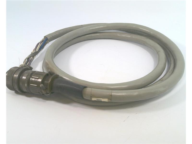 REGAL REXNORD 201-668.03