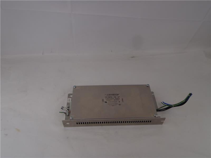 TE CONNECTIVITY 5972-10-07