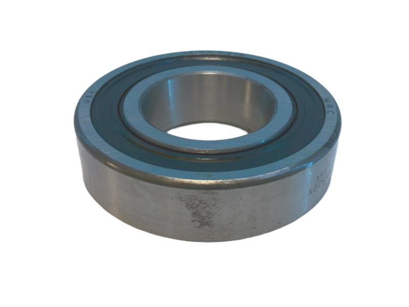 SKF 206SZZX