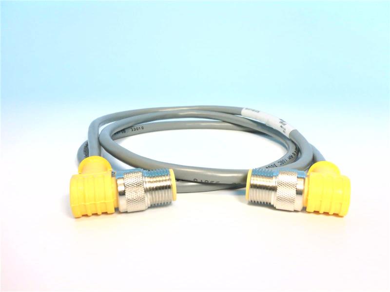TURCK WS 4.4T-1-WS 4.4T/SV