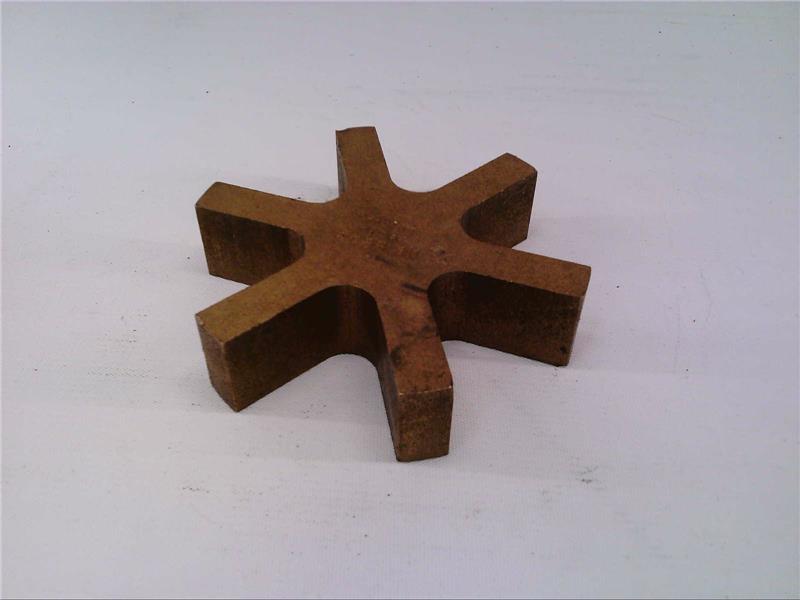 ALTRA INDUSTRIAL MOTION FCBB-30