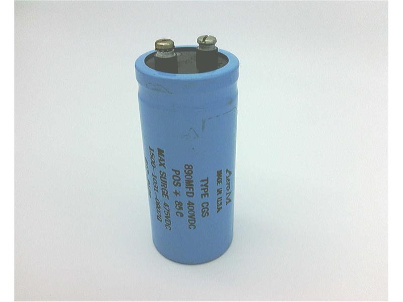 AERO M 1500-1031-0907G