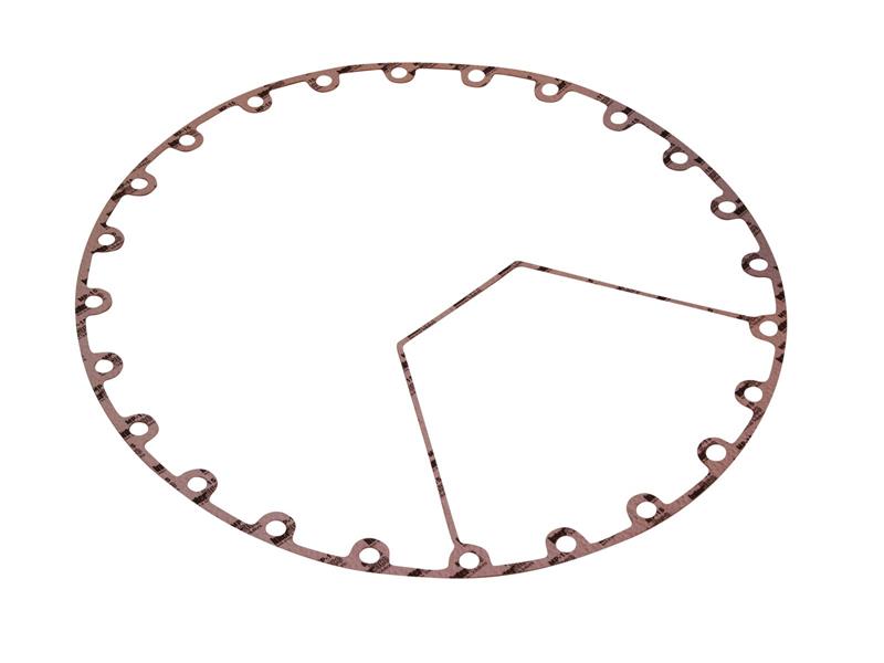 UNITED TECHNOLOGIES 00PSN800029600A