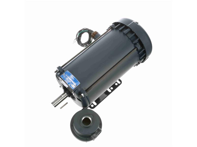 REGAL REXNORD 121916.00