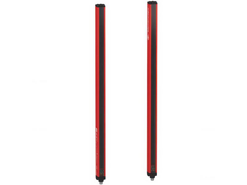 SCHNEIDER ELECTRIC XUSL4E14F061N