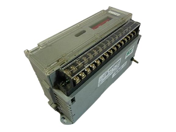 ALLEN BRADLEY 1791-NDV