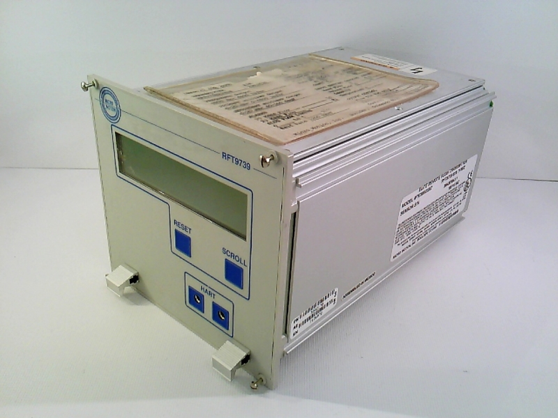 RFT9739R1EUSEZ by EMERSON