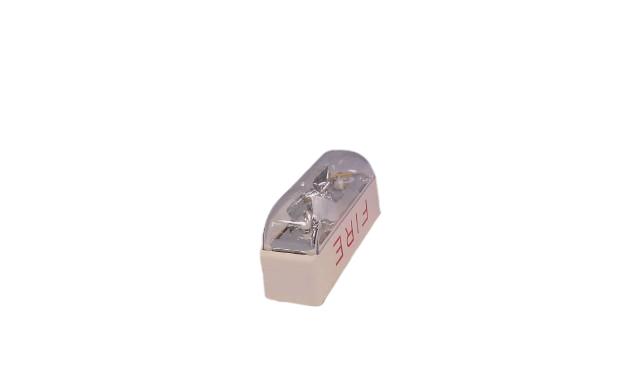 EATON CORPORATION RSS-2457C-FW-UL/ULC