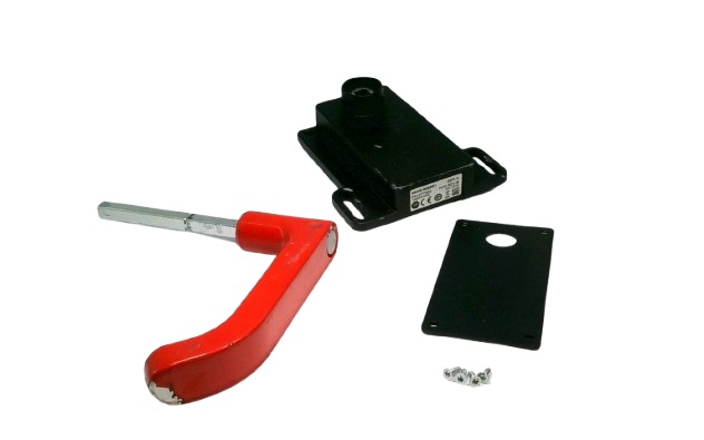 ALLEN BRADLEY 442G-MABE1