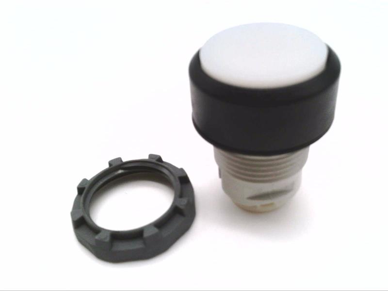 MP2-10W by ASEA BROWN BOVERI