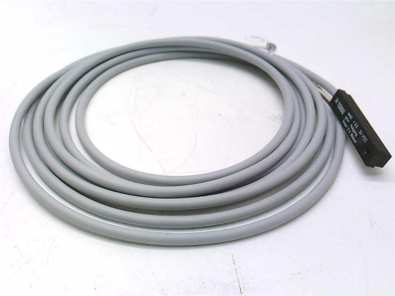 BINSACK REEDTECHNIK R347601903